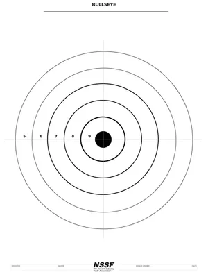 NSSF-printable-target-bullseye-2025.webp