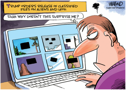 Screenshot 2026-02-24 at 16-53-06 Cagle.com.png