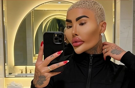 Screenshot 2026-02-25 at 10-04-07 Lip King ist tot Jordan James Parke wurde nur 34 Jahre alt.png