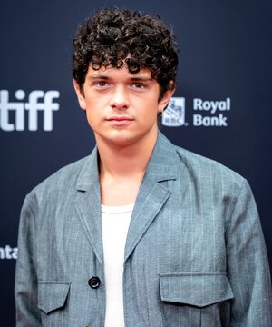 Noah_Jupe_at_the_2025_Toronto_International_Film_Festival_(cropped).jpg