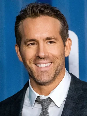 Ryan_Reynolds.webp