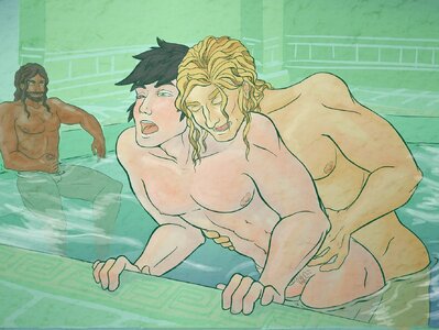 (game) _lewdler Patroclus Zagreus.jpg