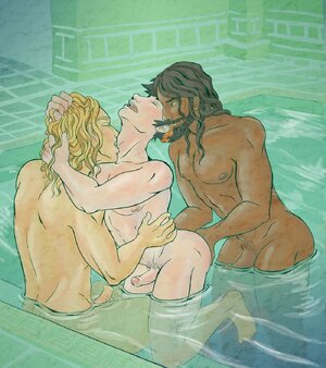 (game) p_lewdler Patroclus Zagreus.jpg