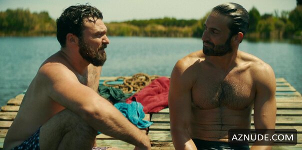 Thibaut Évrard and Guillaume Labbe_185ba7.jpg