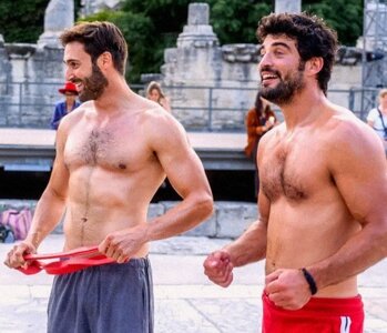 Guillaume Labbe and Simon Ehrlacher 412327433.jpg