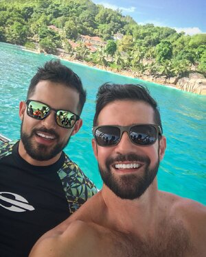 Leonardo Penido and friend 21480154.jpg