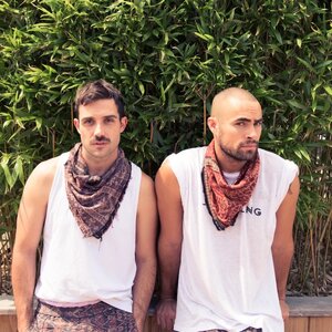 John Targon & Scott Studenberg baja-east.jpg