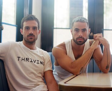 John Targon & Scott Studenberg bajaeast06.jpg