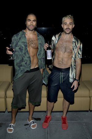 Scott Studenberg & John Targon 12691606.jpg