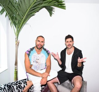 Scott Studenberg & John Targon 25378514.jpg