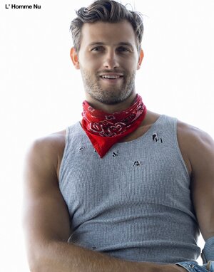 1 L'HommeNu-SamSpade5.jpg