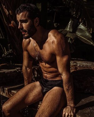 9 Andrew-Biernat-3.jpg