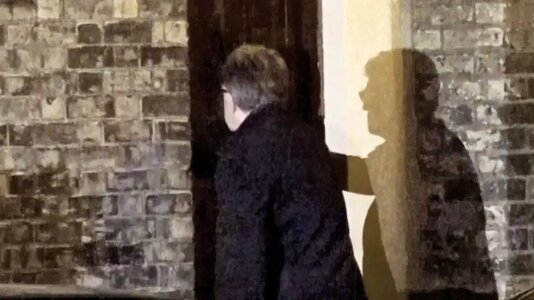 Screenshot_20260225_175003_Samsung Internet.jpg