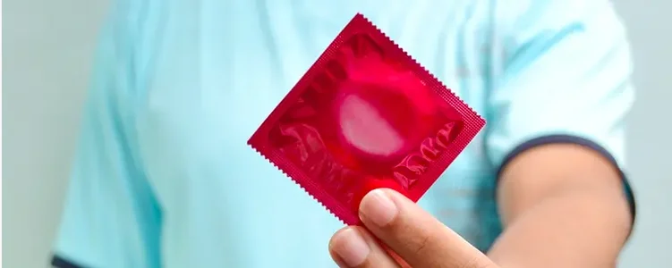 condom-e1481773031118.webp