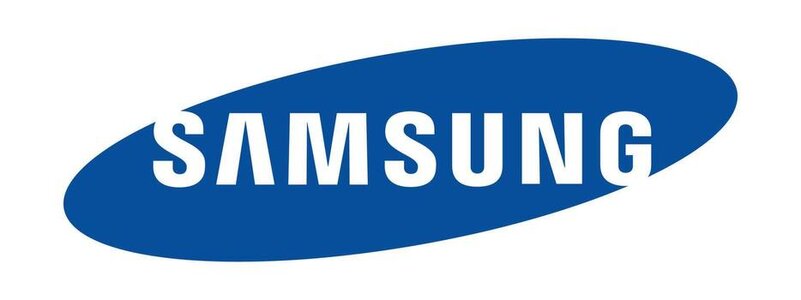 samsung-logo-on-transparent-background-free-vector.jpg