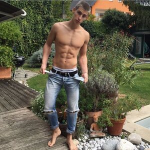 Augusta Alexander.jpeg