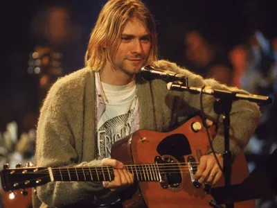 kurt-cobain.webp