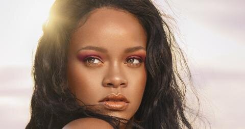 rihanna-fenty-beauty-2018-1100.jpg