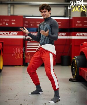 via Social Media.jpeg