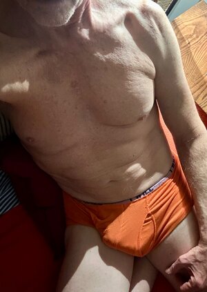 IMG_1974.jpeg IMG_1974.jpeg