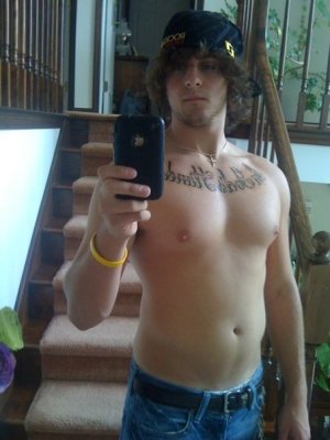 10422_1214261593222_1129261281_679988_4273234_n.jpg 10422_1214261593222_1129261281_679988_4273234_n.jpg