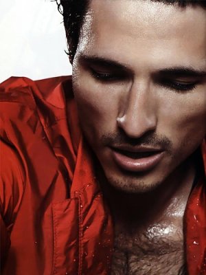 andres-velencoso-segura-for-l-officiel-hommes-2.jpg