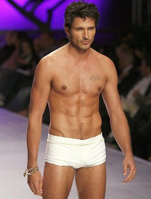 andres velencoso.jpg