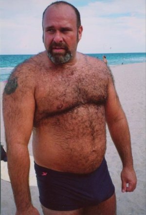 hairymuscledaddy00 - Matt.jpg