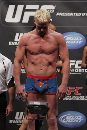 133 Dennis Hallman.jpg