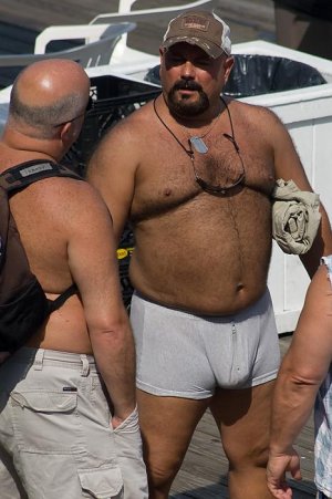 Background - Issue 6.jpg