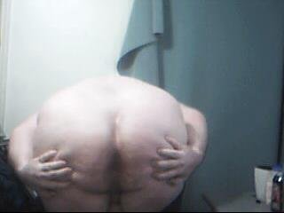 My Pic_2152370313.jpg