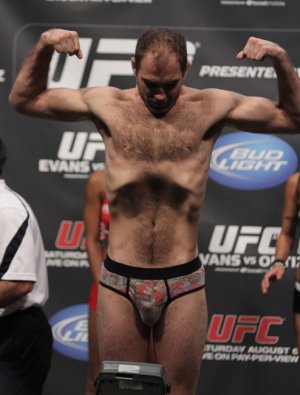 133 Brian Ebersole.jpg