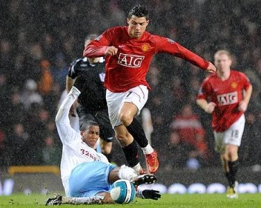 cristiano-ronaldo-3-31-08.jpg