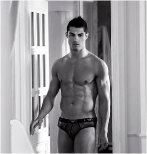 CristianoRonaldoNaked.jpg