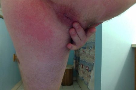 Photo on 8-7-11 at 6.42 PM.jpg