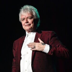 licensed-image (2).jpeg