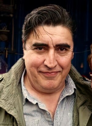 Alfred_Molina_2021.jpg