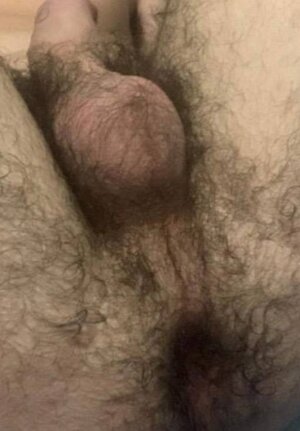 GPhael ******** (7).jpg