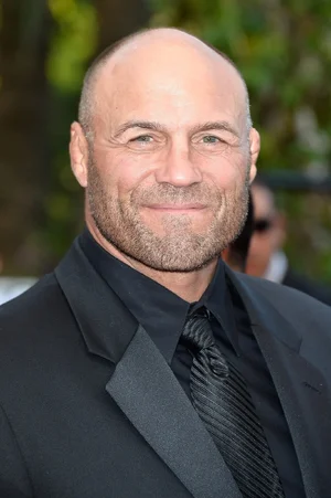 randy-couture-photo-678f7d73b6ca1.webp