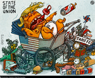 Screenshot 2026-02-26 at 04-11-07 Stephen Lillie on Donald Trump’s State of the Union address ...png