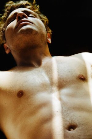 William Rootpeter.jpg