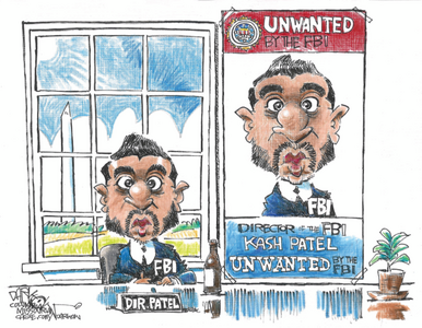 Screenshot 2026-02-26 at 04-16-20 Cagle.com.png