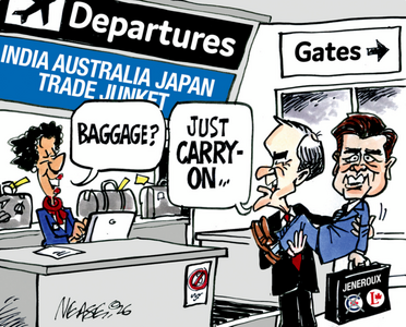 Screenshot 2026-02-26 at 04-15-37 Cagle.com.png