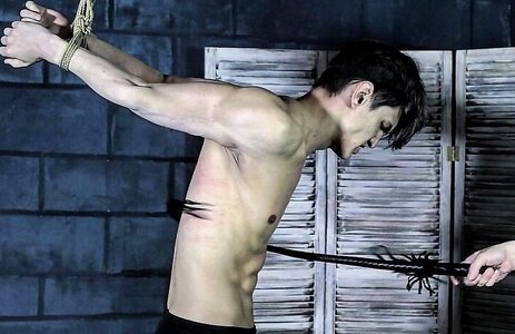 bondage.jpg