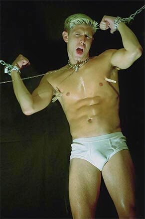 bondage1.jpg