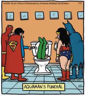 Screenshot 2026-02-24 at 17-02-57 Instagram.png