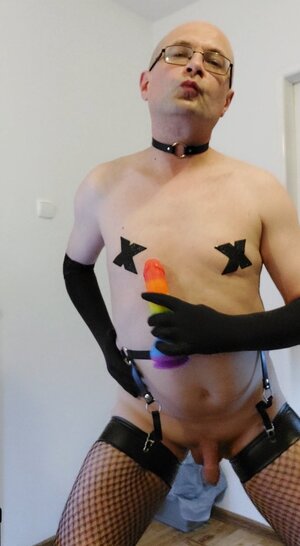 Nowy projekt (7).jpg