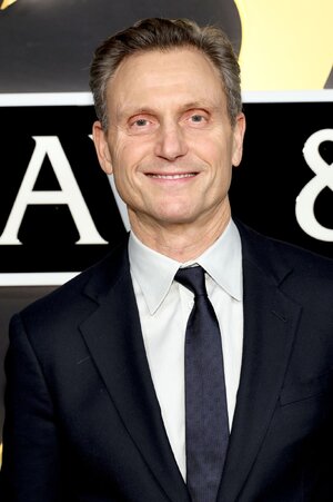 licensed-image (2).jpeg