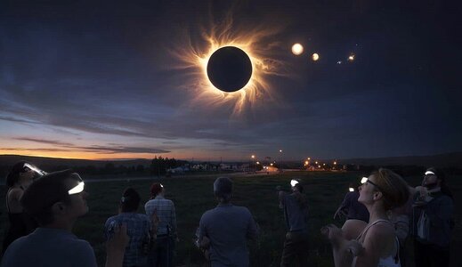 day-set-to-turn-into-night-as-the-longest-solar-eclipse-of-the-century-now-has-an-official-dat...jpg