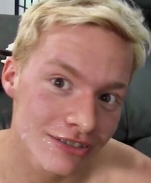 IMG_5444.jpeg IMG_5444.jpeg